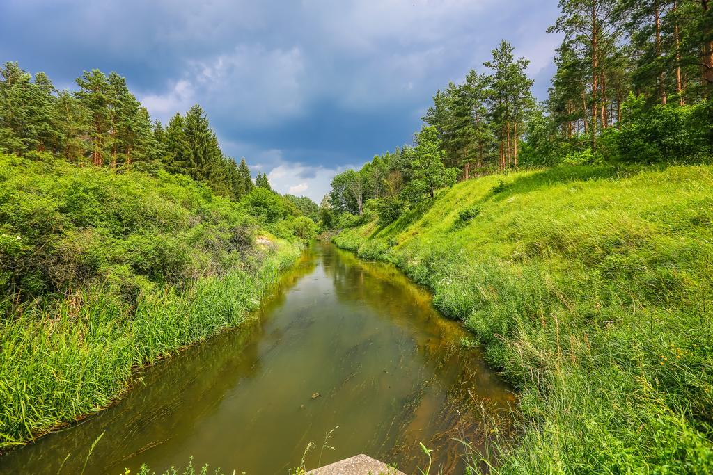 Warminska Winnica Barczewo Bagian luar foto